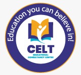 Celt