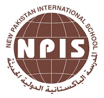 NPIS