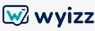 Wyizz